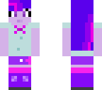 twilight sparkle