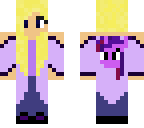 twilight sparkle girl 2