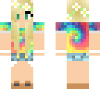 tye-dye