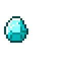 ugly diamond