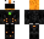 uhc