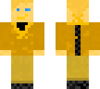 ul7imachronos roleplay skin