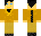 ul7imachronos roleplay skin