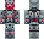 ultron