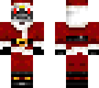 umbreon santa