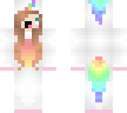 unicorn edit