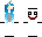 unicorn girl jeff the killer tokyo ghoul