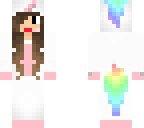 unicorn xd