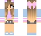update bow