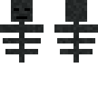 updated wither