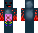 urturturturturur
