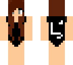 userbanneds dance skin 