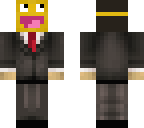 v3rmili0n