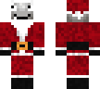 valeras78navidad