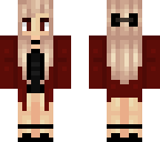 vamp