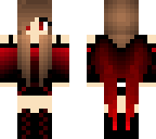 vampire angel