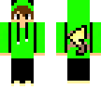 vandersongamer