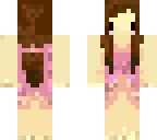 vixian plays skin 