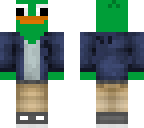 vortex_7_duckkah