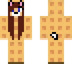 waffle