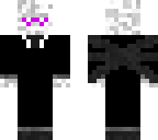 warfstache slenderman