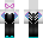 wasdwa