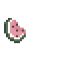 water melone