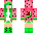 watermelown