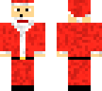 weihnachtsmann