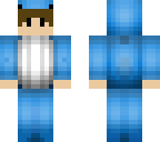 whaleboy