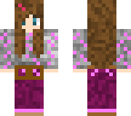 what misspinkcupcake24145 looks like in real life