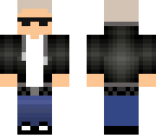 whitey bulger