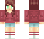 whoops edit srry
