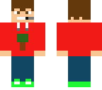 william0004