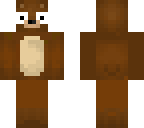 willy3nc