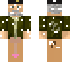 willyrex