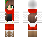 winter me2
