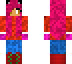 winter mefwa