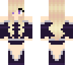 witch