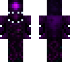 wither storm