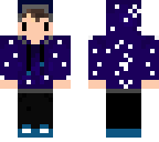 wizard