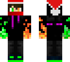 wizqrd