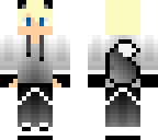 wolf garroth