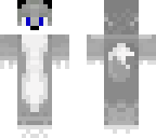 wolfe the wolf