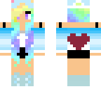 woo xd