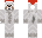 woofbrick christmas