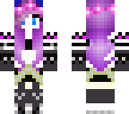 worriar roxy