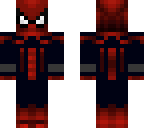 wowa