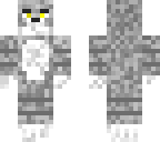wyatt the wolf v4