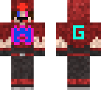 x2 edited